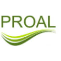 Proal Cosmética y Alimentación logo, Proal Cosmética y Alimentación contact details