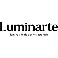 Luminarte.es logo, Luminarte.es contact details