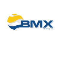 BMX Serviços logo, BMX Serviços contact details