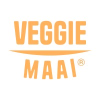 Veggie Maai logo, Veggie Maai contact details