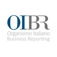 Organismo Italiano di Business Reporting (O.I.B.R.) logo, Organismo Italiano di Business Reporting (O.I.B.R.) contact details