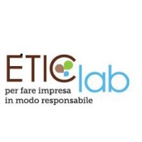 ETIClab logo, ETIClab contact details