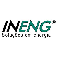 Ineng Soluções em Energia e Comércio logo, Ineng Soluções em Energia e Comércio contact details