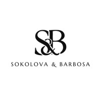 Sokolova&Barbosa SCP (Frrrutiz) logo, Sokolova&Barbosa SCP (Frrrutiz) contact details