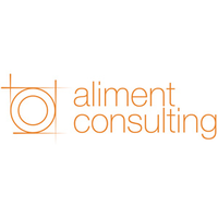 alimentconsulting logo, alimentconsulting contact details