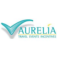 Aurelia Tours logo, Aurelia Tours contact details