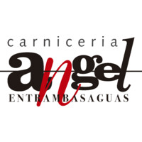 Carnicería Angel Entrambasaguas | Tienda Online logo, Carnicería Angel Entrambasaguas | Tienda Online contact details