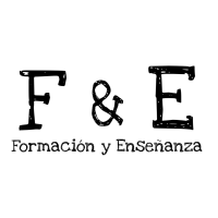 Centro de Formación y Enseñanza Profesional logo, Centro de Formación y Enseñanza Profesional contact details