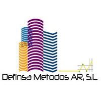 Definsa Metodos AR, S.L logo, Definsa Metodos AR, S.L contact details