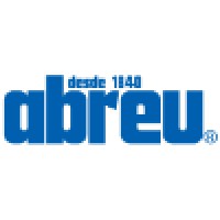 Viagens Abreu, S.A logo, Viagens Abreu, S.A contact details