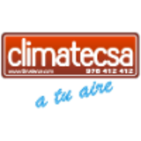 CLIMATECSA logo, CLIMATECSA contact details