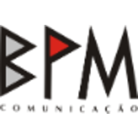 BPM Comunicação logo, BPM Comunicação contact details