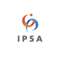 Ipsa Trading S.L. logo, Ipsa Trading S.L. contact details