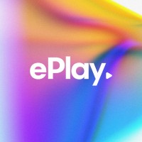 ePlay Studio ES logo, ePlay Studio ES contact details