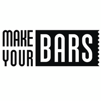 Make Your Bars logo, Make Your Bars contact details