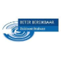 Beter Bereikbaar Zuidoost Brabant logo, Beter Bereikbaar Zuidoost Brabant contact details