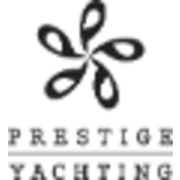 Prestige Yachting logo, Prestige Yachting contact details