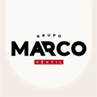 Marco Têxtil logo, Marco Têxtil contact details