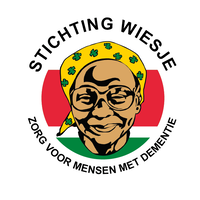 Stichting Wiesje logo, Stichting Wiesje contact details