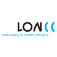 LONCC marketing & communicatie logo, LONCC marketing & communicatie contact details