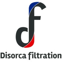 Disorca Filtration S.L. logo, Disorca Filtration S.L. contact details