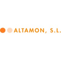 Altamon logo, Altamon contact details