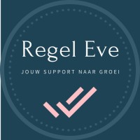 Regel Eve logo, Regel Eve contact details