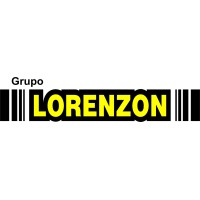 Grupo Lorenzon logo, Grupo Lorenzon contact details