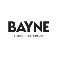 Bayne Ice Cream GmbH logo, Bayne Ice Cream GmbH contact details