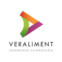 Veraliment logo, Veraliment contact details