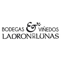 Ladron de lunas logo, Ladron de lunas contact details