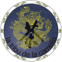 La Tribu de La Camelia S.L logo, La Tribu de La Camelia S.L contact details