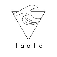 LAOLA ESTUDIO logo, LAOLA ESTUDIO contact details