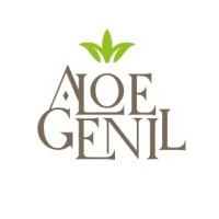 Aloe del Genil logo, Aloe del Genil contact details