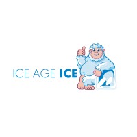 Ice Age Ice GmbH logo, Ice Age Ice GmbH contact details