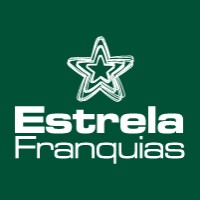 Estrela Franquias logo, Estrela Franquias contact details