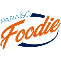 Paraíso Foodie logo, Paraíso Foodie contact details