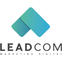 LeadCom Marketing Solutions logo, LeadCom Marketing Solutions contact details