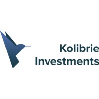 Kolibrie Investments logo, Kolibrie Investments contact details