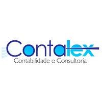 CONTALEX - CONTABILIDADE E CONSULTORIA logo, CONTALEX - CONTABILIDADE E CONSULTORIA contact details