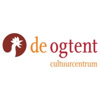 De Ogtent Horeca B.V. logo, De Ogtent Horeca B.V. contact details