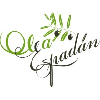 Olea Espadán logo, Olea Espadán contact details