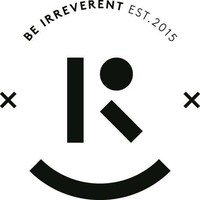 Be Irreverent Algerie SARL logo, Be Irreverent Algerie SARL contact details