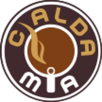 CialdaMia Srl logo, CialdaMia Srl contact details