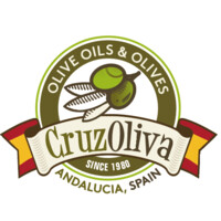 Cruzoliva Olive Oils and Olives. logo, Cruzoliva Olive Oils and Olives. contact details