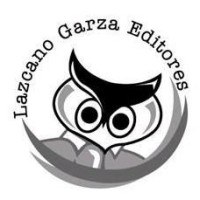 Libreria Lazcano logo, Libreria Lazcano contact details