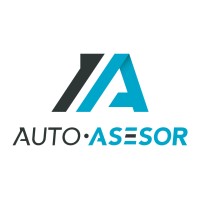 Autoasesor logo, Autoasesor contact details