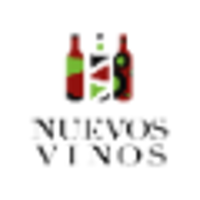 Nuevos Vinos CB, S.L. logo, Nuevos Vinos CB, S.L. contact details