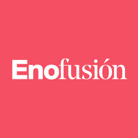 Enofusión'20 logo, Enofusión'20 contact details