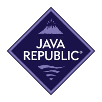 Java Republic Spain logo, Java Republic Spain contact details